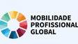Imagem de Engenheiros e enfermeiros vão ter nova bolsa de emprego online (Áudio)