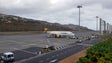 Imagem de Aeroporto da Madeira começa a normalizar