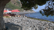 Imagem de Praias da costa oeste garantem água de maior qualidade (vídeo)