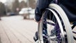 Associação quer pessoas com deficiência nos prioritários