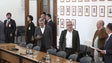 Imagem de Demissão de Costa compromete revisão constitucional (vídeo)