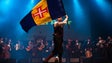 Imagem de TUMa vence festival Internacional de Tunas dos Açores
