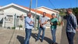 Imagem de JPP acusa Jorge Carvalho de mentir (vídeo)