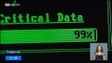 Imagem de Portugueses sentem-se seguros na internet (vídeo)