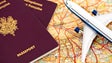 Imagem de Covid-19: Bruxelas lança processo de infração a Portugal devido aos vouchers