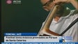 Imagem de Funchal Jazz 2016 (Vídeo)