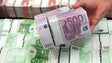 Imagem de Madeira pretende contrair empréstimo de 90 milhões de euros para 2018