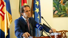 Imagem de Albuquerque “nunca” assumirá a regionalização do subsídio de mobilidade