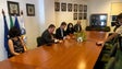 Imagem de Associação de Municípios da Madeira celebra protocolo com Ordem dos Psicólogos (Vídeo)