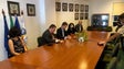 Associação de Municípios da Madeira celebra protocolo com Ordem dos Psicólogos (Vídeo)