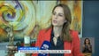 Imagem de Quase cinco mil pensionistas na Madeira aguardam retroativos das pensões (vídeo)
