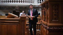Imagem de Chega saúda «todo o esforço de aumentar pensões»