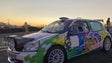 Imagem de Renault Clio F2000 é a nova aposta de Paulo Roberto Martins
