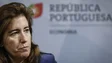 Cerca de 55 mil estrangeiros interessados em trabalhar em Portugal