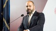 Imagem de PS diz que governo não tem estratégia (áudio)