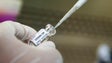 África do Sul anuncia ensaio no país de possível vacina contra a Covid-19