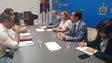 Imagem de A Madeira vai ter 96% dos professores vinculados (áudio)