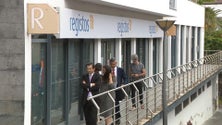 Imagem de Registos e Notariado: Sindicato denuncia falta de recursos humanos e condições de trabalho