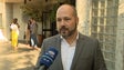 Imagem de PS defende um novo modelo de formação profissional (vídeo)