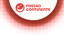 Imagem de Escola da Ponta do Sol premiada no desafio da Missão Continente