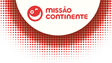Imagem de Escola da Ponta do Sol premiada no desafio da Missão Continente
