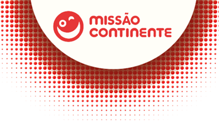 Imagem de Escola da Ponta do Sol premiada no desafio da Missão Continente