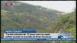 Imagem de Desde 2003 já morreram cinco turistas na vereda e levada do Bom Sucesso