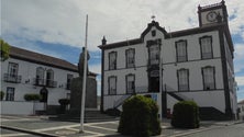 Imagem de Câmara de Vila Franca quer vender empresa municipal (Vídeo)