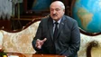 Bielorrússia tem quase 1.500 presos políticos