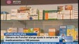 Imagem de CMF apoia compra de medicamentos (Vídeo)