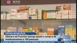 CMF apoia compra de medicamentos (Vídeo)