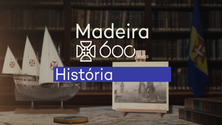 Imagem de Programação especial dos 600 anos arranca na próxima semana