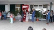 Altice inaugurou segunda cabine de leitura no Funchal
