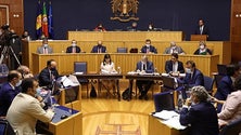 Imagem de Recuperação económica e pandemia em debate (áudio)