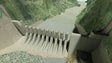 Intervenções hidrográficas nas ribeiras do Funchal concluídas até junho