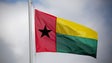 Imagem de Madeirenses retidos na Guiné Bissau (Áudio)