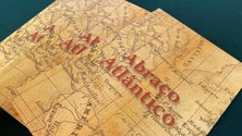 Imagem de «Abraço do Atlântico» reúne 36 escritores dos arquipélagos da macaronésia (áudio)