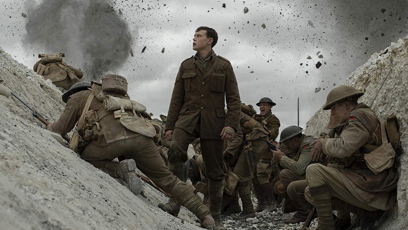 Imagem de 1917