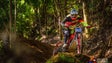 Imagem de Associação de ciclismo apresenta novidades para 2017