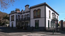 Imagem de Machico reabre edifícios municipais ao público