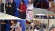 Imagem de Instituições da Madeira assinam protocolos com cabo-verdianas no ensino e na proteção civil
