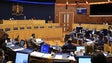 Imagem de PS-Madeira acusa PSD de “abrir as portas aos abutres” do Chega