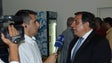 Imagem de Entrevista Paulo Fontes e a edição 56 do RVM