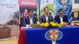 Imagem de 22.º Open Internacional de Ténis de Mesa da Madeira decorre este fim de semana