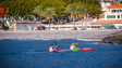 Imagem de Associação de Canoagem da Madeira vai continuar a organizar Campeonato Nacional de Canoagem de Mar