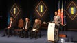 Imagem de Albuquerque diz que a autonomia não é uma `conquista irreversível`