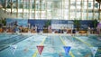 Nacionais de natação reúnem 629 atletas na Madeira