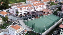Imagem de Apel comemora 40 anos com aposta nos cursos técnicos