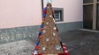Imagem de “Reciclar n`a Festa” no Museu Etnográfico da Madeira