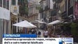 Imagem de GNR está a apreender cada vez mais artigos contrafeitos